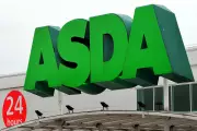 Asda Named Cheapest UK Supermarket for Branded Groceries Again