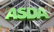 ASDA Recalls Fishcakes Over Possible Plastic or Metal Fragments
