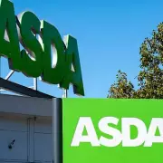 Asda Trials Vending Machine Ticket System to Combat Shoplifting