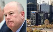 ASIC Probes KPMG Auditors Over Whistleblower Allegations of Data Misuse