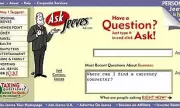 Ask Jeeves Shuts Down: End of an Internet Era After 30 Years
