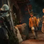 Assassin's Creed Black Flag Resynced HUD Toggle Feature Impresses