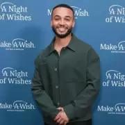 Aston Merrygold Opens Up About 'Dangerous' X Factor Fame and Liam Payne's Death