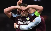 Aston Villa One Win Away from Europa League Glory After McGinn Double