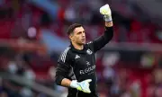 Aston Villa vs Liverpool: Live Premier League Updates from Villa Park