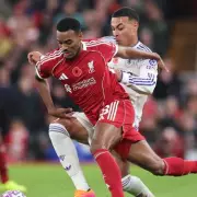 Aston Villa vs Liverpool: TV Channel, Live Stream, Kick-Off Time