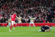 Aston Villa vs Nottingham Forest: Europa League Semi-Final TV & Kick-Off