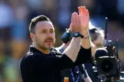 Aston Villa vs Tottenham LIVE: Spurs Battle for Survival in Premier League Clash
