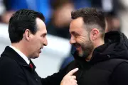 Aston Villa vs Tottenham: Premier League Betting Tips and Best Odds
