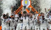 Aston Villa Win Could Send Bournemouth or Brighton to Champions League