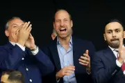 Aston Villa Win Europa League: Prince William Celebrates, Bus Parade Today