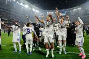 Aston Villa's Europa League Triumph: A Stepping Stone to Greater Glory