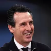 Aston Villa's Ideal 2026/27 Squad: Man City Double Transfer and Free Agents