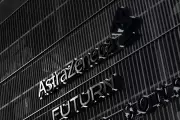 AstraZeneca Breast Cancer Pill Faces FDA Review Delay Over Data