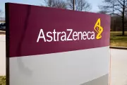 AstraZeneca's Cancer Pill Delayed as FDA Demands More Data