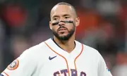 Astros' Carlos Correa Out for Season with Torn Ankle Tendon