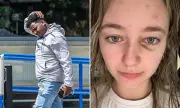 Asylum seeker on the run after assaulting two women in Bournemouth