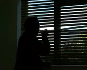 Asylum Seeker Sent Back to France Returns Covertly, Living in Hiding
