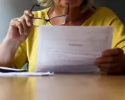 ATO Rebuked Over Fine on 97-Year-Old Widow, Keating Defends Tax Changes
