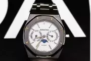 Audemars Piguet and Swatch Collaboration: Royal Pop Watch Could Cost Under $500