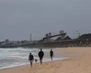 Aukus Nuclear Submarine Base at Port Kembla Faces Union Backlash