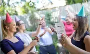 Aussie Woman Wins $60.6M After Last-Minute Powerball Number Change