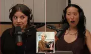 Aussie Worker Compares Boss to Real-Life Miranda Priestly in Toxic Workplace Tale