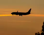Australia Budget 2026: Winners and Losers – Tax Cuts, Migration, and Travel