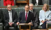 Australia Budget Overhauls Property Taxes, Targets Housing Crisis