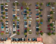 Australia Could Save $5.2bn by Scrapping 86,000 Unwanted Parking Spaces