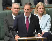 Australia Federal Budget 2026: Tax Reforms, Housing, and NDIS
