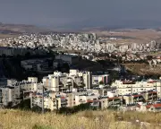 Australia Joins Western Nations in Condemning Israeli Settlements