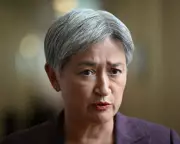 Australia Nears Security Pact with Fiji Amid China Influence in Pacific