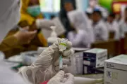 Australia Records First Diphtheria Death in Decades Amid Outbreak
