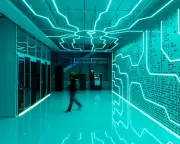 Australia Should Create an AI Wealth Fund for Public Benefit, Says Expert