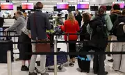 Australia to Hike Departure Tax to $80 Under New Budget Measures