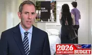 Australia to Protect Existing Landlords from Negative Gearing Changes