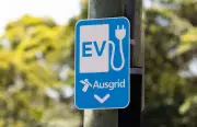 Australia Unveils $20bn Renewable Energy Subsidy Plan for Solar, EVs, Batteries