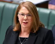 Australian Government Abandons Inland Rail Project Linking NSW-Queensland