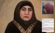 Australian ISIS Bride's Facebook Post Contradicts 'Trapped' Claims