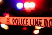 Australian Man Charged with Murder of Wife and Two Young Sons