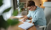 Australian man earning $90k feels 'pathetic' living with parents at 26