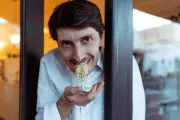 Australian Supermarket Sauerkraut Taste Test Reveals Best and Worst Brands