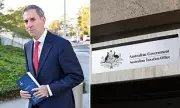 Australian Tax Office to Hire 1,500 Staff in Fraud Crackdown