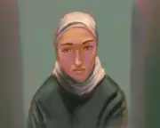 Australian Woman Denied Bail Over Alleged Islamic State Ties