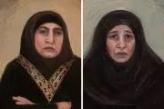 Australian Women Accused of IS Slavery Offences Appear in Melbourne Court