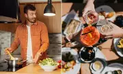 Australians Divided Over Ideal Dinner Time in Emotional Debate