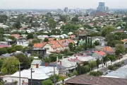 Australia's 2026 Budget: Bold Tax Reform Targets Housing Inequity