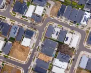 Australia’s 2026 Budget: Major Overhaul of Negative Gearing, CGT, and Trusts