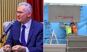 Australia's Health and Construction Would Collapse Without Migrants: Minister